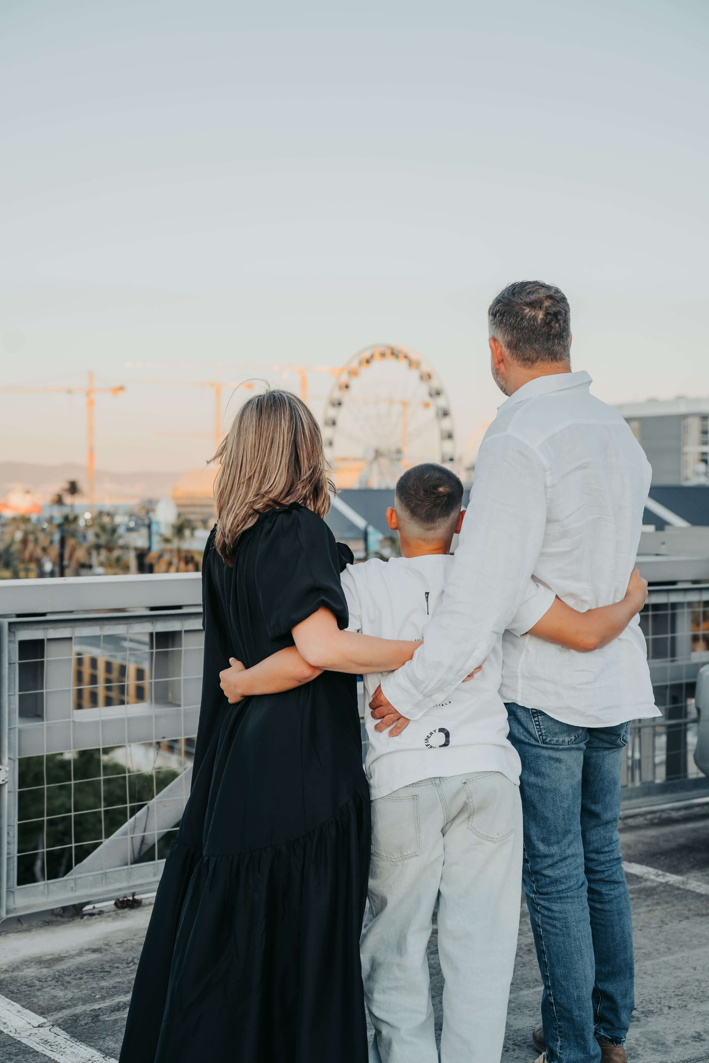 Cape Town couples & family photography — photo 50